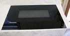 07646302 Caloric Range Outer Oven