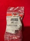 07740-045 Whirlpool Oem Range Spark Module