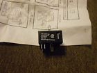 5303935089 08005403 08007252 08008829 08011967 3416 Frigidaire Range Stove Burner Control Switch New Kelvinator Tappan Gibson