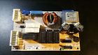08011324 Electrolux New For Frigidaire