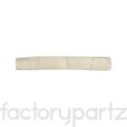 08067973 Frigidaire Oem Range Insulation
