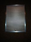 08087419 - Filter Range Broan Hood Vent