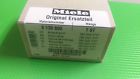 08136800 Miele 6000 Series Steam