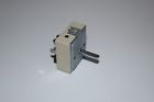 50.57099.023 08239030 Miele Oem Regulator Item 4002514617985