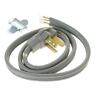 90-1060 084691225614 Ge Ran Cord