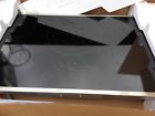 Jp5036sj2ss 084691809197 Ge Cook Top