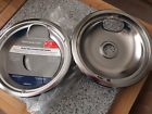 Pm30x208 084691890119 Inch Burner Pans Fits Range