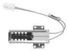 Wb13k21 0885239673016 Ge Igniter For Oven