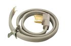 09014 Cci Coleman Cable 4-foot