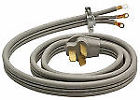 09016me Ho Wah Gentin Kintron Sdnbhd Range Cord 052088075180