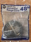 094913011161 New Jmf 3 Wire