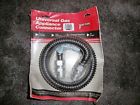 094913940140 Dormont New Handi Plumb Epoxy Coated Universal Gas