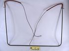 098502 Gaggenau Bake Heating Element Eb Front Surround Inv