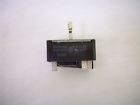 09957099 Part Switch Range Wci