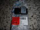 15898000 0c4260 Electrolux Ignition Board Control Module Brahma Type Tsm New