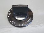 0k00603243 Oven Selector Knob Stove Thermostat Hardwick