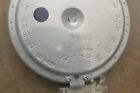 10.54111.040 Ego Hilight Range Radiant
