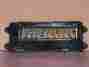 100-01044-02 Sc302t Thermador Double Oven Display Board From