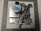 Sbp99-12fe-cl 100090 Dacor Door Assembly Latch
