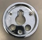 100122ch Dacor Knob Trim Ring