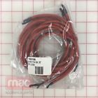 100195 Dacor New Genuine Oem