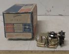 100ml-3220 Milwaukee Relays Li Mpn