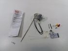 101-2223 Quincy Lab Hydraulic Thermostat For Bench Oven