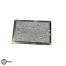 10112514a Whirlpool New Microwave Range Hood Filter Oem