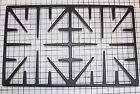 101524 Dacor Range Burner Grate