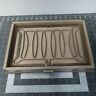101721 Dacor New Range Oven Stove Bake Element