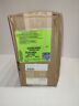 10181438 Whirlpool Wpw Kitchen Aid Oven Control Board New Oem Part