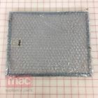 101951 Dacor New Genuine Oem Grease Filter