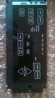 10201915 Whirlpool Board Brand Main Control
