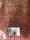 102377 Dacor New Relay Control Board Single Wall Oven