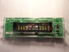 Ap4324351 102392 Range Board Dacor Control Electronic