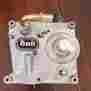 10293048 Whirlpool Kitchen Aid Gas Valve