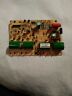 1030100405kp0 Whirlpool Kenmore Range Oven Spark Module Invensys