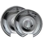 10342x  Range Kleen Style E 070775180368