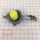 103743-04 Dacor New Genuine Oem