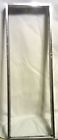 1039777710 Kenmore Range Oven Part