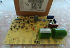 10511278 Whirlpool Genuine Spark Module Control Board Oven Stove New