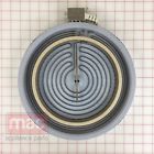 2700-1800w 105754 Dacor Nib Dual Surface Element Inch