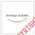 106736 Dacor Display Module
