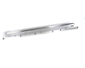 107-5110 Front Panel Genuine Oem Kool