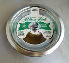 107-a Range Kleen 108-a 8 070775108171