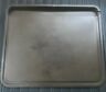 911-3368219 108422 321745 Kenmore Range Stove Cooktop Griddle Part