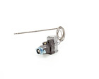 1086700 Garland Oven Thermostat 785577947940