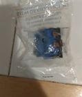 W10917724 10917724 Whirlpool Range Oven Control Switch New
