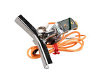 1097 Imperial Oven Pilot Burner 046843785018