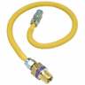 10c-2131v2ts-36b Dormont Od Gas Connect 662447160343